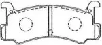 aisin-e2n032